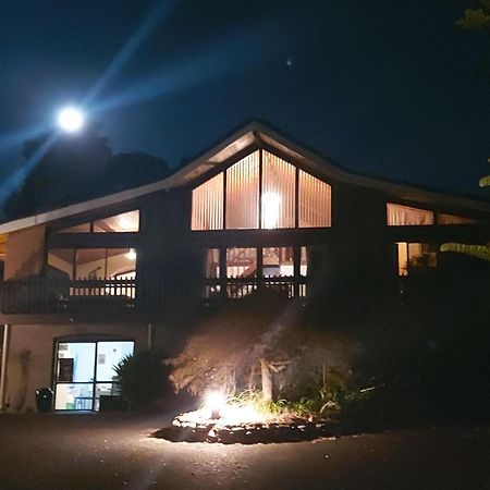 Haley'S Cabin تاورانجا المظهر الخارجي الصورة
