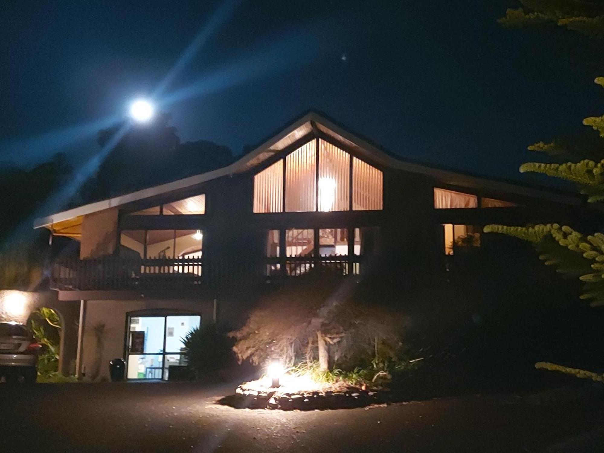 Haley'S Cabin تاورانجا المظهر الخارجي الصورة